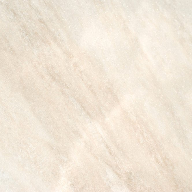 Corian Crystal Polished 75cm x 150cm Wall & Floor Tile