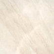 Corian Crystal Polished 75cm x 150cm Wall & Floor Tile