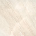 Corian Crystal Polished 75cm x 150cm Wall & Floor Tile