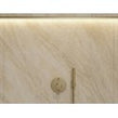 Corian Crystal Polished 75cm x 150cm Wall & Floor Tile
