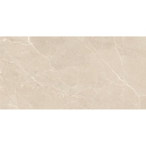 Italian Design Cortina Sabbia 61cm x 122.2cm Wall and Floor