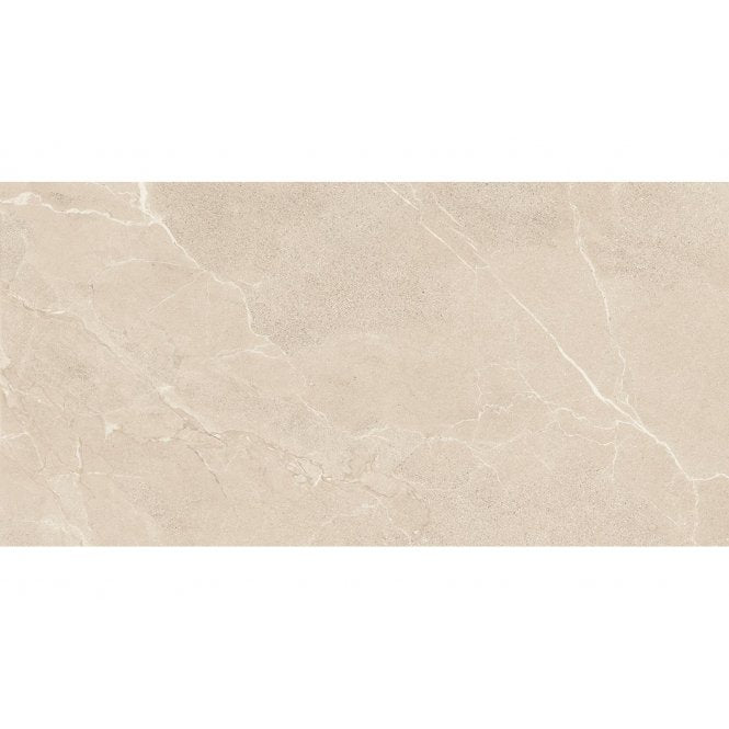 Italian Design Cortina Sabbia 61cm x 122.2cm Wall and Floor