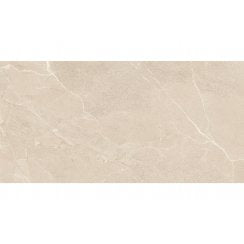 Italian Design Cortina Sabbia 61cm x 122.2cm Wall and Floor