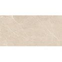 Italian Design Cortina Sabbia 61cm x 122.2cm Wall and Floor