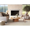 Italian Design Cortina Sabbia 61cm x 122.2cm Wall and Floor