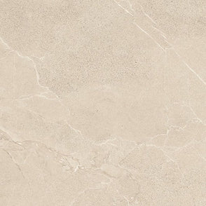 Italian Design Cortina Sabbia 61cm x 61cm Wall and Floor