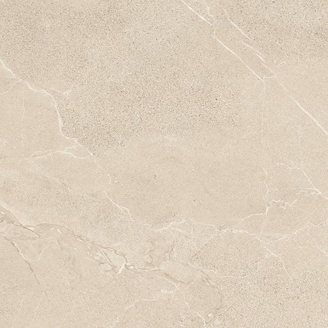 Italian Design Cortina Sabbia 61cm x 61cm Wall and Floor