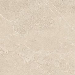 Italian Design Cortina Sabbia 61cm x 61cm Wall and Floor