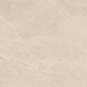 Italian Design Cortina Sabbia 61cm x 61cm Wall and Floor