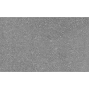 Cosmic Anthracite Matt 30cm x 60cm Wall & Floor Tile