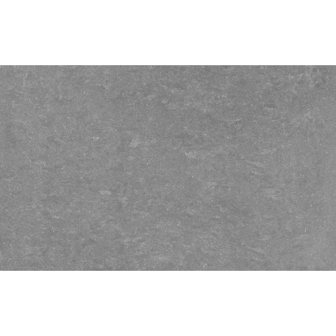 Cosmic Anthracite Matt 30cm x 60cm Wall & Floor Tile