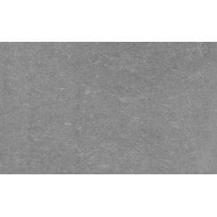 Cosmic Anthracite Matt 30cm x 60cm Wall & Floor Tile