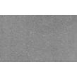 Cosmic Anthracite Matt 30cm x 60cm Wall & Floor Tile