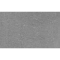 Cosmic Anthracite Matt 30cm x 60cm Wall & Floor Tile