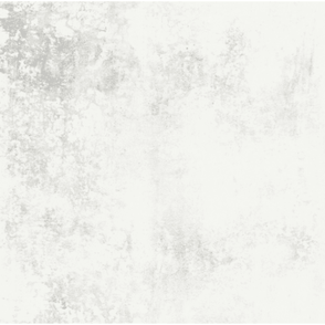 Cosmic Cloud White 60cm x 60cm Floor Tile