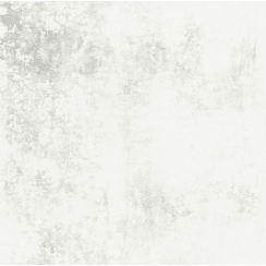 Cosmic Cloud White 60cm x 60cm Floor Tile