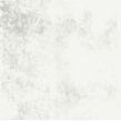 Cosmic Cloud White 60cm x 60cm Floor Tile