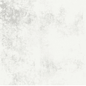 Cosmic Cloud White 60cm x 60cm Floor Tile