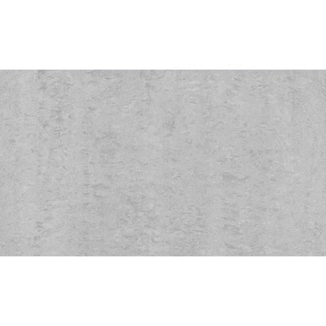 Cosmic Lounge Matt Grey 30cm x 60cm Wall & Floor Tile