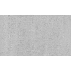 Cosmic Lounge Matt Grey 30cm x 60cm Wall & Floor Tile