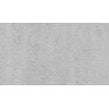 Cosmic Lounge Matt Grey 30cm x 60cm Wall & Floor Tile