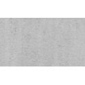 Cosmic Lounge Matt Grey 30cm x 60cm Wall & Floor Tile