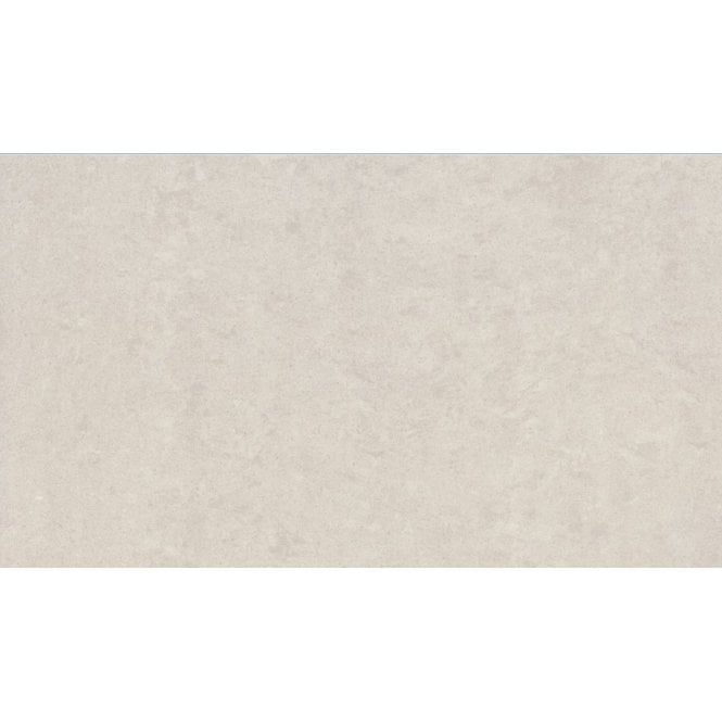 Cosmic Lounge Matt Light Grey 30cm x 60cm Wall & Floor