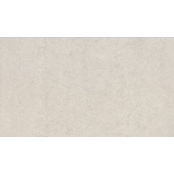 Cosmic Lounge Matt Light Grey 30cm x 60cm Wall & Floor