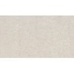 Cosmic Lounge Matt Light Grey 30cm x 60cm Wall & Floor