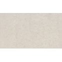 Cosmic Lounge Matt Light Grey 30cm x 60cm Wall & Floor