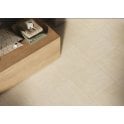 Cosmic Lounge Matt Light Grey 30cm x 60cm Wall & Floor