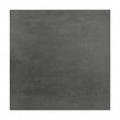 Cosmic Lounge Polished Black 60cm x 60cm Wall & Floor