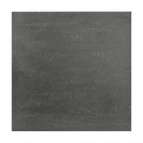 Cosmic Lounge Polished Black 60cm x 60cm Wall & Floor