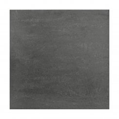 Cosmic Lounge Polished Black 60cm x 60cm Wall & Floor