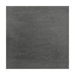Cosmic Lounge Polished Black 60cm x 60cm Wall & Floor