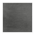 Cosmic Lounge Polished Black 60cm x 60cm Wall & Floor