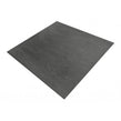 Cosmic Lounge Polished Black 60cm x 60cm Wall & Floor