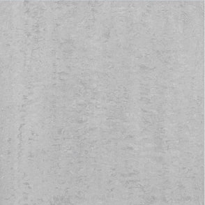 Cosmic Lounge Polished Grey 60cm x 60cm Wall & Floor