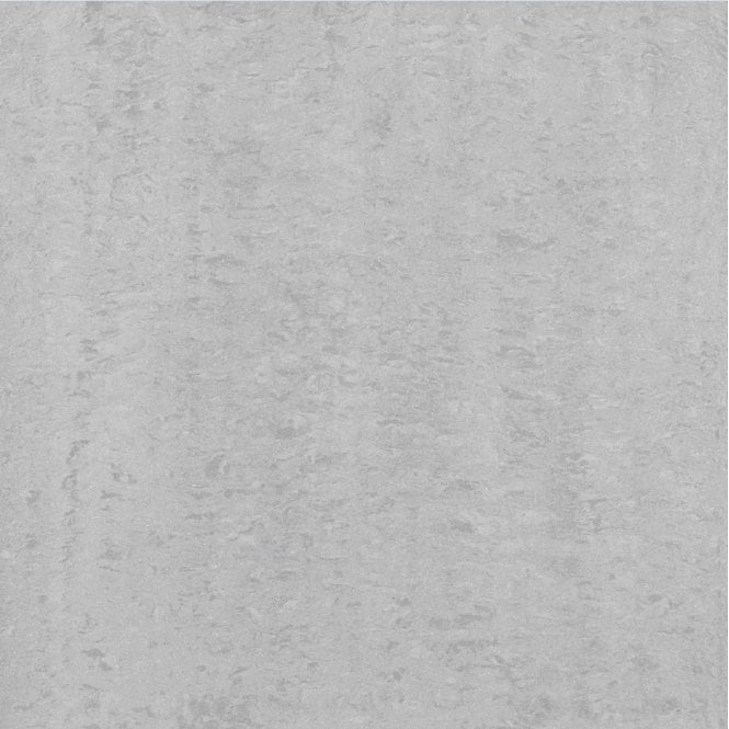 Cosmic Lounge Polished Grey 60cm x 60cm Wall & Floor