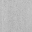 Cosmic Lounge Polished Grey 60cm x 60cm Wall & Floor