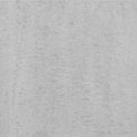 Cosmic Lounge Polished Grey 60cm x 60cm Wall & Floor