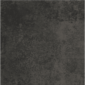 Cosmic Night 60cm x 60cm Floor Tile
