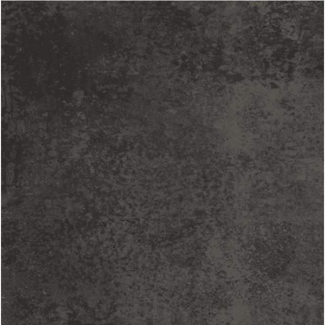 Cosmic Night 60cm x 60cm Floor Tile