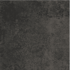 Cosmic Night 60cm x 60cm Floor Tile