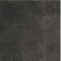 Cosmic Night 60cm x 60cm Floor Tile