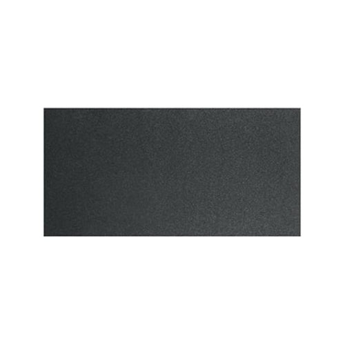Azteca Ceramica Cosmic Sparkle Black 40cm x 80cm Wall & Floor Tile