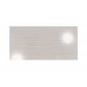 Cosmos Grey Pre-Scored Polished 40cm x 80cm Wall and Floor Tile