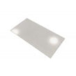 Cosmos Grey Pre-Scored Polished 40cm x 80cm Wall and Floor Tile