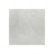 Costa Stone SPC 47.5cm x 95cm (1.805 Sq/M Per Pack)