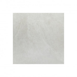 Costa Stone SPC 47.5cm x 95cm (1.805 Sq/M Per Pack)